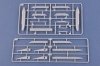 Hobby Boss 81771 IRIAF Persian Cat F-14A Tomcat 1/48